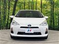 2013 Toyota AQUA