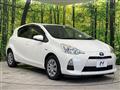 2013 Toyota AQUA