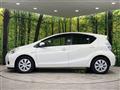 2013 Toyota AQUA