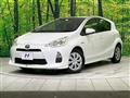 2013 Toyota AQUA