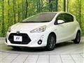 2016 Toyota AQUA
