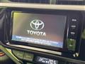 2016 Toyota AQUA