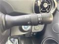 2016 Toyota AQUA