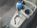 2016 Toyota AQUA