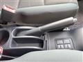 2016 Toyota AQUA