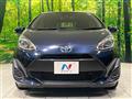 2017 Toyota AQUA