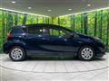 2017 Toyota AQUA