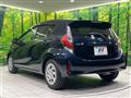2017 Toyota AQUA