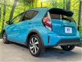 2017 Toyota AQUA
