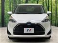 2019 Toyota Sienta
