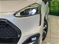 2020 Toyota Sienta