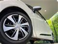 2020 Toyota Sienta