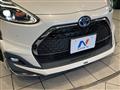 2020 Toyota Sienta