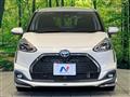 2020 Toyota Sienta