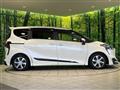 2020 Toyota Sienta