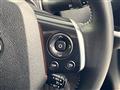 2020 Toyota Sienta