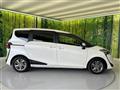 2020 Toyota Sienta
