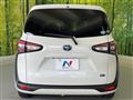 2020 Toyota Sienta