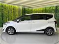 2020 Toyota Sienta