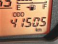 2013 Toyota Vitz