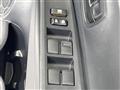 2013 Toyota Vitz