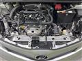2013 Toyota Vitz