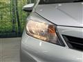 2013 Toyota Vitz
