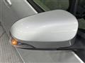 2013 Toyota Vitz