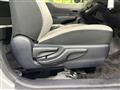 2013 Toyota Vitz