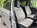 2013 Toyota Vitz