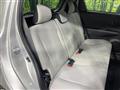 2013 Toyota Vitz