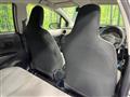 2013 Toyota Vitz