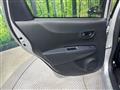 2013 Toyota Vitz