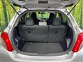 2013 Toyota Vitz