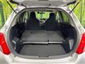 2013 Toyota Vitz