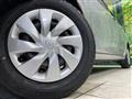 2018 Toyota Vitz