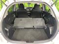 2018 Toyota Vitz