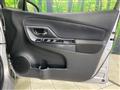 2018 Toyota Vitz