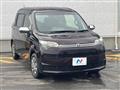 2015 Toyota SPADE