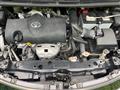 2021 Toyota Sienta