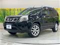 2011 Nissan X-Trail