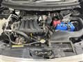 2011 Nissan X-Trail