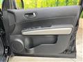 2011 Nissan X-Trail