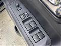 2011 Nissan X-Trail