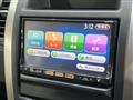 2011 Nissan X-Trail