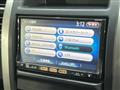 2011 Nissan X-Trail