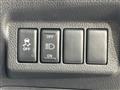 2011 Nissan X-Trail