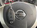 2011 Nissan X-Trail