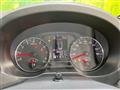 2011 Nissan X-Trail