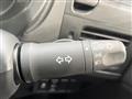 2011 Nissan X-Trail